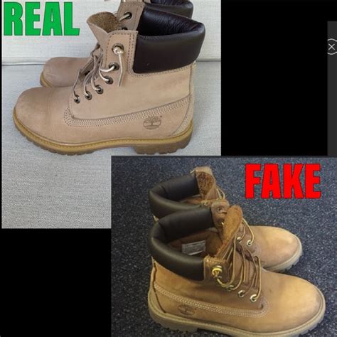 fake timberland shoes|timberland products scam.